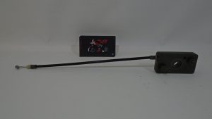 CERRADURA ASIENTO MACBOR MONTANA XR1